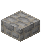Datei:Kalksteinmauerwerkstufe.png