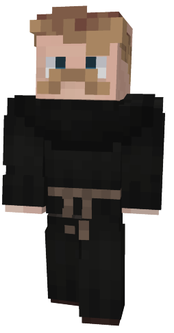 Datei:Matthias aus St. Aegidius.png