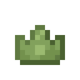 Datei:Krone des Kohlkönigs.png