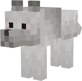 Datei:Otto (Heiliger).png