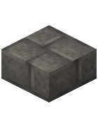 Datei:Andesitziegelstufe.png