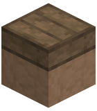 Datei:Natur Fachwerk Balken.png