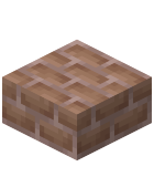 Datei:Backsteinstufe.png