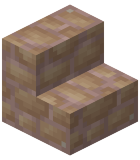 Datei:Sandsteinmauerwerktreppe.png