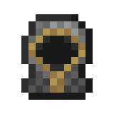 Datei:Noble Ringpanzerhaube.png