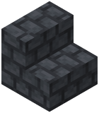 Datei:Schieferschindeltreppe.png