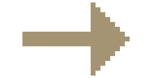 Datei:OfenProgress.gif