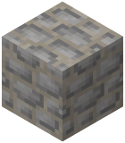 Datei:Kalksteinmauerwerk.png