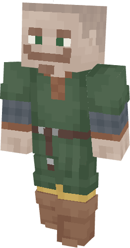 Datei:Schneider Stefan.png