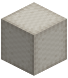 Datei:Weiße Wolle.png