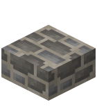 Datei:Andesitmauerwerkstufe.png