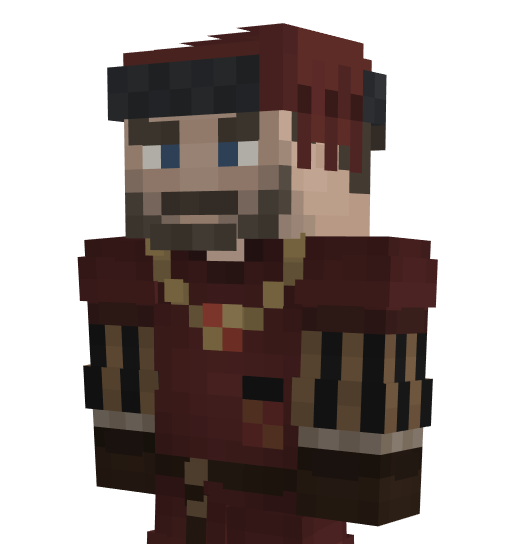 Datei:MvK Kanzler.png