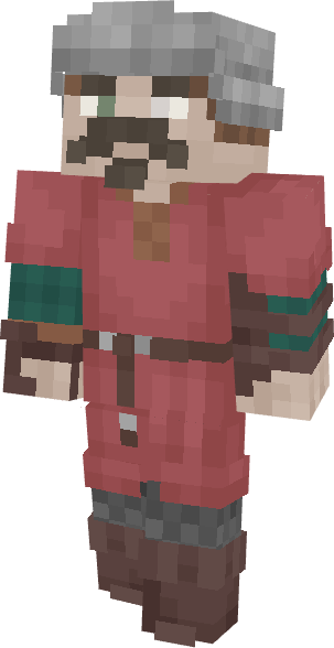 Datei:Geschwätziger Gerald.png