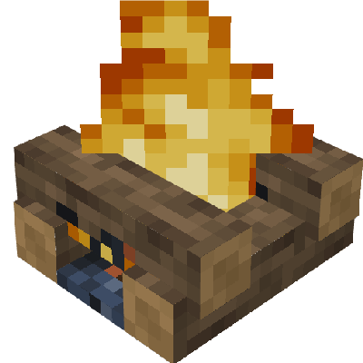 Datei:Lagerfeuer.png