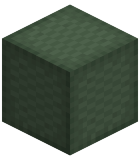 Datei:Grüne Wolle.png