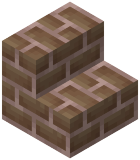 Datei:Dunkle Backsteintreppe.png