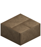 Datei:Granitziegelstufe.png