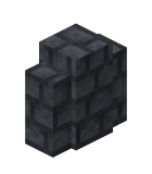 Datei:Schieferschindelmauer.png
