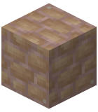 Datei:Sandsteinmauerwerk.png