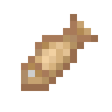 Datei:Gebratener Hering.png