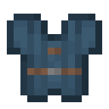 Datei:Gefärbter Gambeson.gif