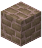 Datei:Granitmauerwerk.png