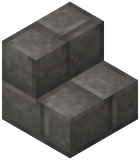 Datei:Andesitziegeltreppe.png