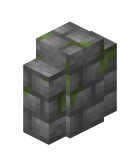 Datei:Bemooste Bruchsteinmauer.png