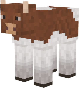 Datei:Rotvieh Rind.png