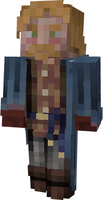 Bartholomäus Carolus Theophrastus von Tramin.png