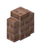 Datei:Backsteinemauer.png