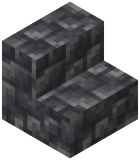 Datei:Bruchschiefertreppe.png