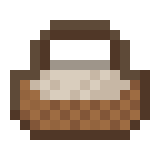 Datei:Aktivitaetsitem korb.png