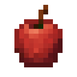Datei:Roter Apfel.png