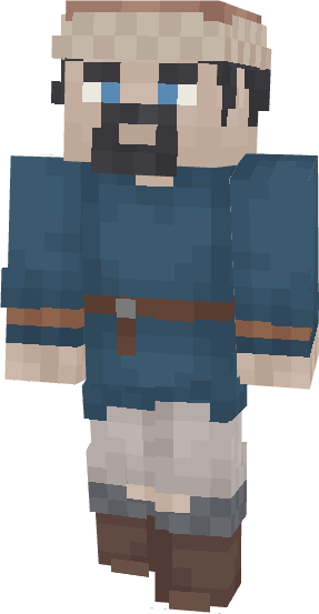 Datei:Bauer Jörg.png