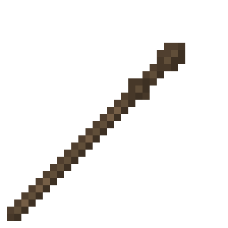 Datei:Pilgerstab.png