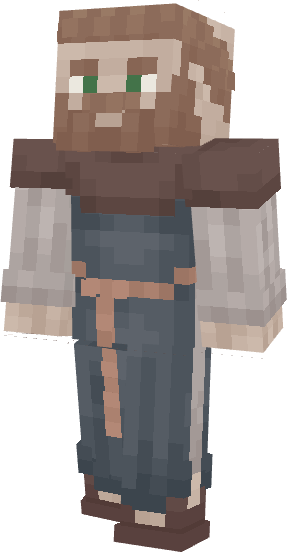 Datei:Bruder Tobias.png