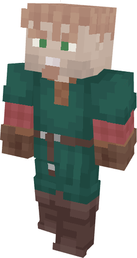 Datei:Händler Thilmann.png