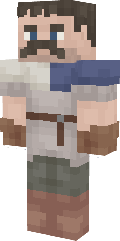 Datei:Bote Lucas.png