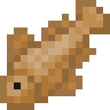Datei:Gebratener Wittling.png