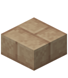 Datei:Sandsteinziegelstufe.png