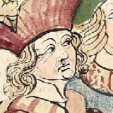 Albrecht I. von Habsburg.png