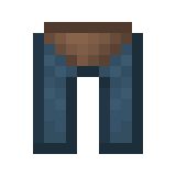 Datei:Gefärbte Diechlinge.gif