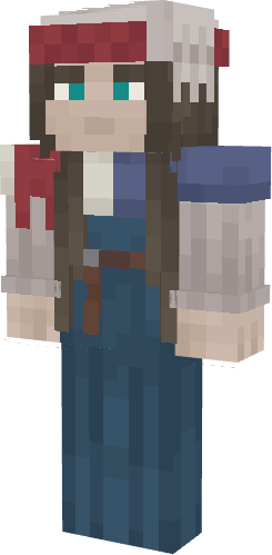 Datei:Botin Wilberga.png