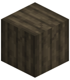 Datei:Entrindetes Fichtenholz.png