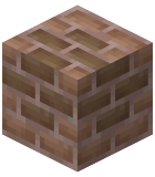 Datei:Gemusterte Backsteine.png