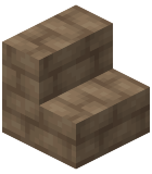 Datei:Bruchgranittreppe.png