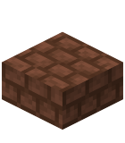 Datei:Ziegelschindelstufe.png