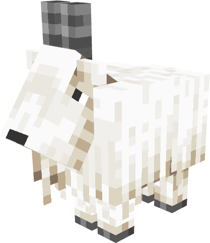 Datei:Graue Bergziege.png