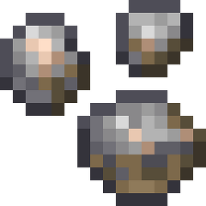 Cat-icon-rohstoffe.png